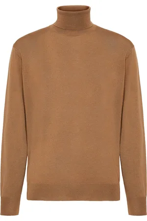 Boggi Milano Pullover 
