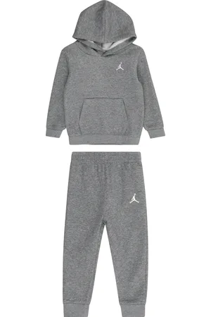 Jordan Joggingdragt 