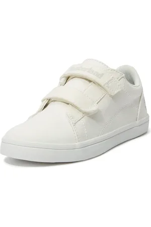 Timberland Sneakers 