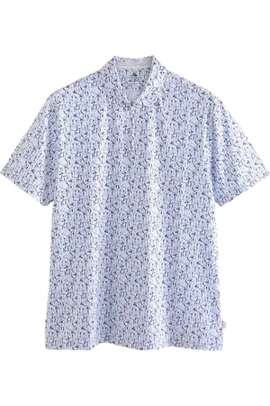 Next Bluser & t-shirts