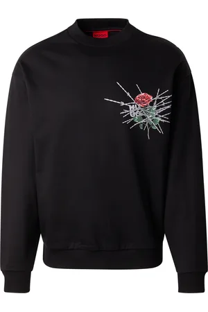 HUGO BOSS Sweatshirt 