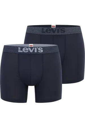 Levi