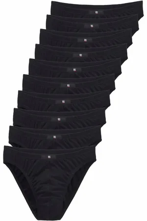 H.I.S Slip
