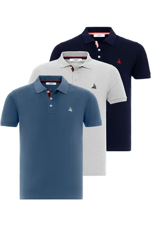 By Diess Collection Bluser & t-shirts
