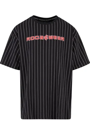 Rocawear Bluser & t-shirts 