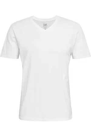 GAP Bluser & t-shirts 