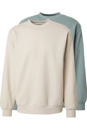 ABOUT YOU Sweatshirt 