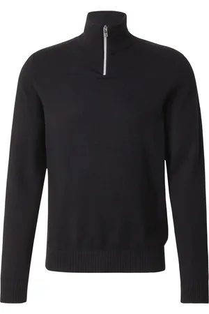 JJ Pullover