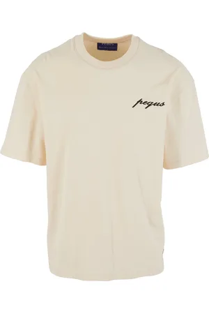 PEQUS Bluser & t-shirts