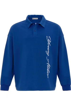 Dandalo Bluser & t-shirts 