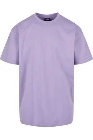 Urban classics Bluser & t-shirts