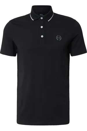 Armani Exchange Bluser & t-shirts