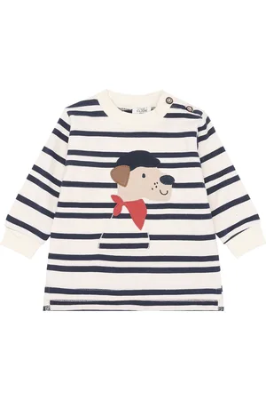 Hust & Claire Sweatshirt 