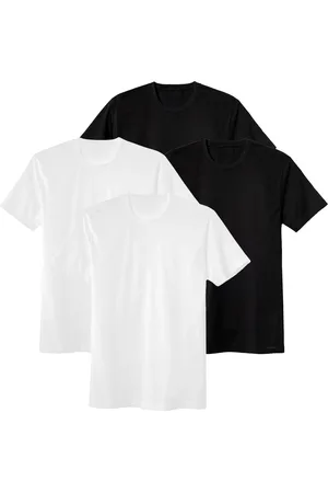 Calida Bluser & t-shirts 
