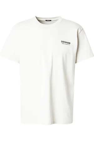 Denham Bluser & t-shirts 