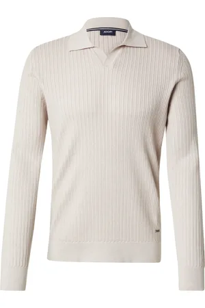 JOOP! Pullover 