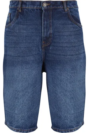 Urban classics Jeans 