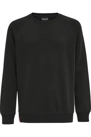 Hummel Sweatshirt