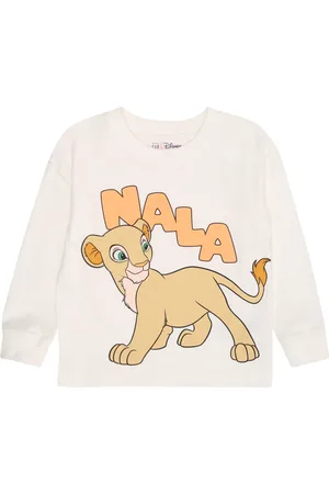 GAP Shirts