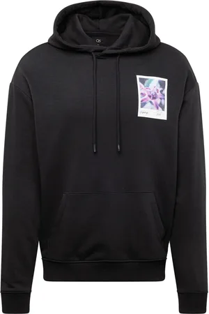 QS by s.Oliver Sweatshirt