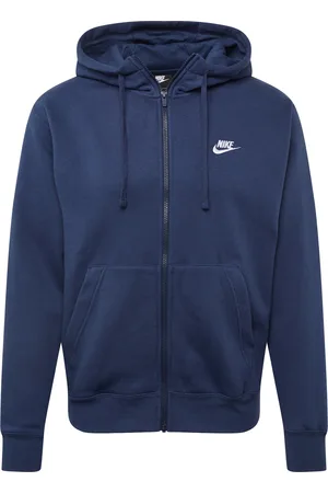 Nike Sweatjakke 