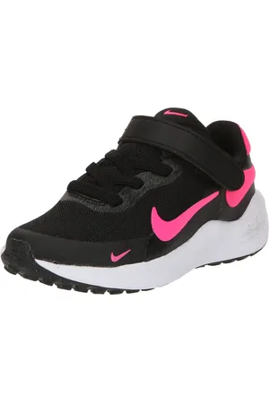 Nike Sportssko 