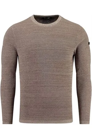 Key Largo Pullover 
