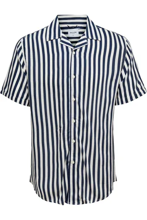 Only & Sons Skjorte 
