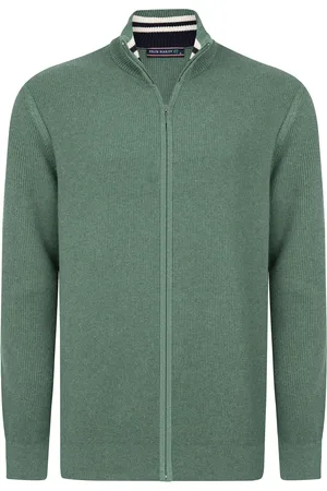 Felix Hardy Cardigan