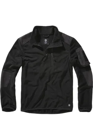 Brandit Pullover