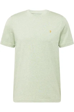 Farah Bluser & t-shirts 