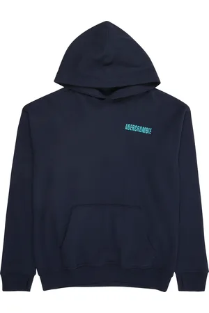 Abercrombie & Fitch Sweatshirt 