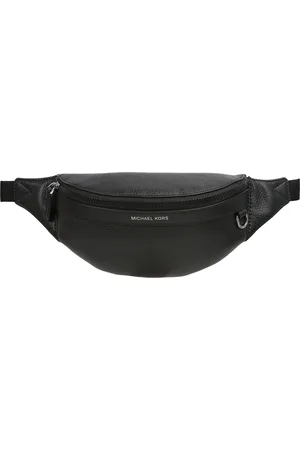 Michael Kors Bæltetaske