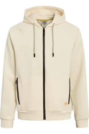 GOLD´S GYM APPAREL Træningsjakke 
