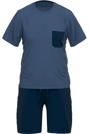Ceceba Pyjamas kort