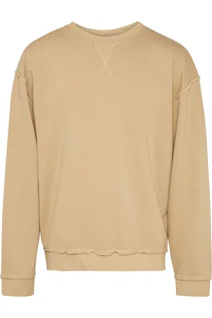 Urban classics Sweatshirt 