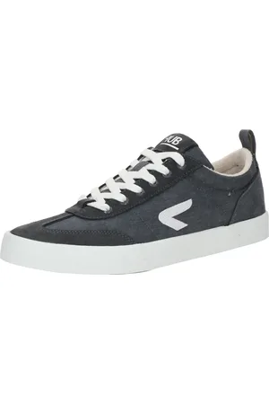 Hub Sneaker low 
