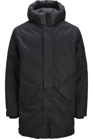 JACK & JONES Funktionsjakke