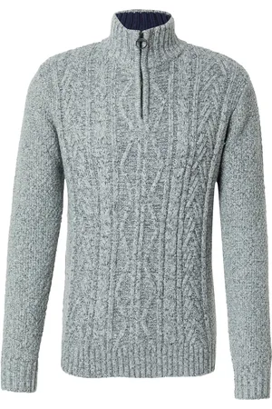 Garcia Pullover