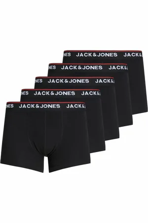 JACK & JONES Boksershorts