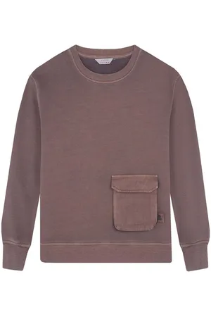 SCALPERS Sweatshirt