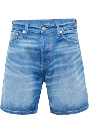 Weekday Jeans