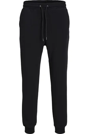 JACK & JONES Bukser 