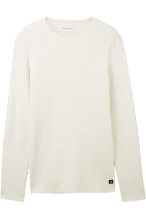 TOM TAILOR Pullover