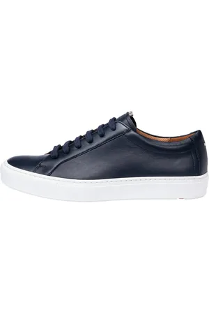 Lloyd Sneaker low 
