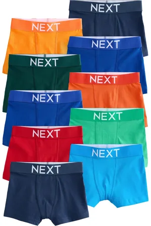 Next Underbukser
