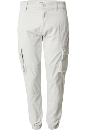 Only & Sons Cargobukser 