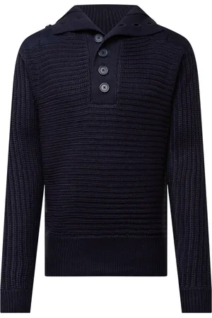 Brandit Pullover 