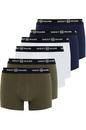 WESTMARK LONDON Boksershorts 