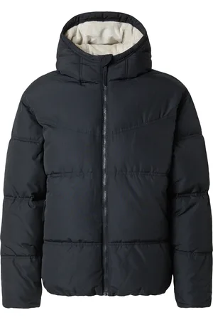 Hollister Vinterjakke